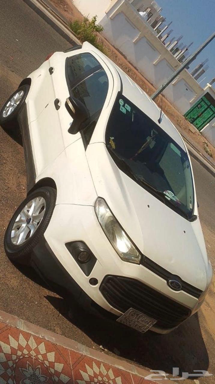 فورد63615062447490112