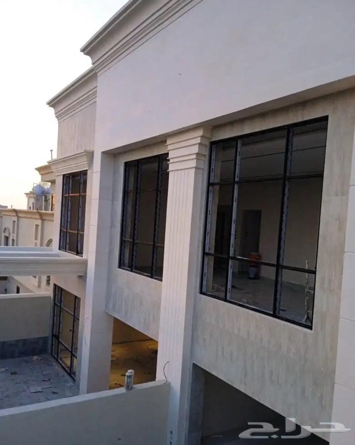 موسسه اشوق الاسعدي تركيب سكريت وشتر ودرايش سحاب استركشن63029244809730114