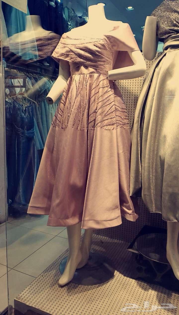 فستان زواجات63346331896195111