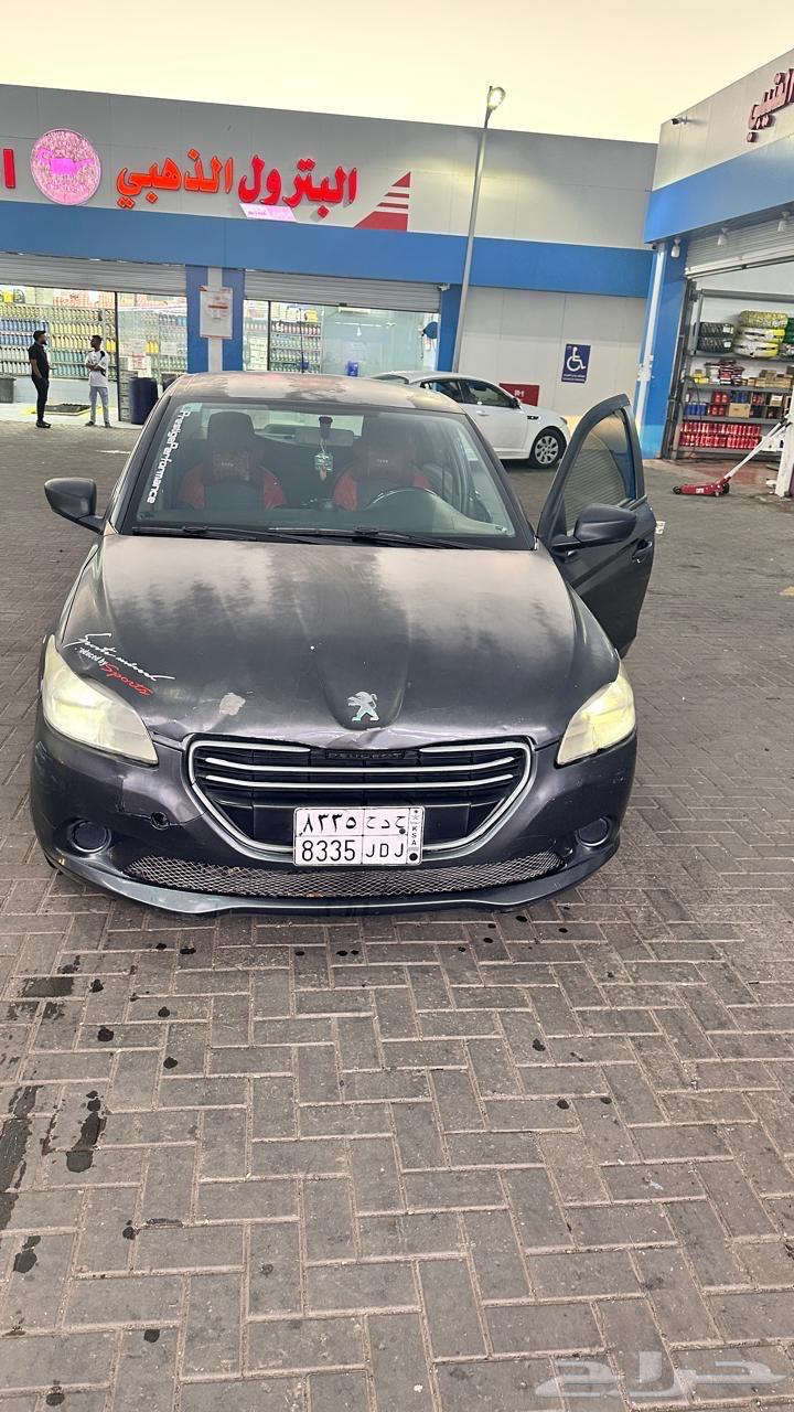 Peugeot 301 model 201463389360599553111