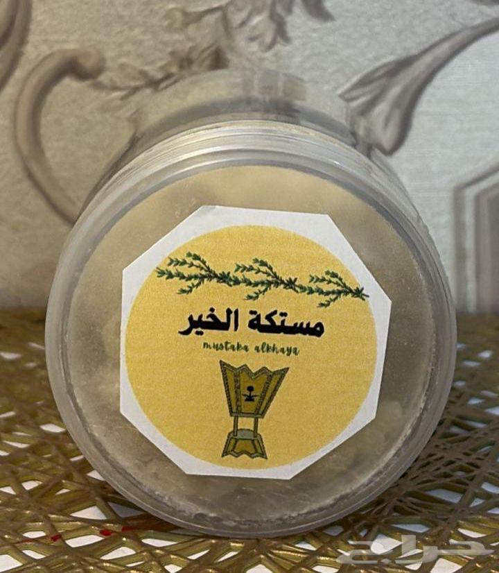 Al-Khair Mastika Store63351277677186113