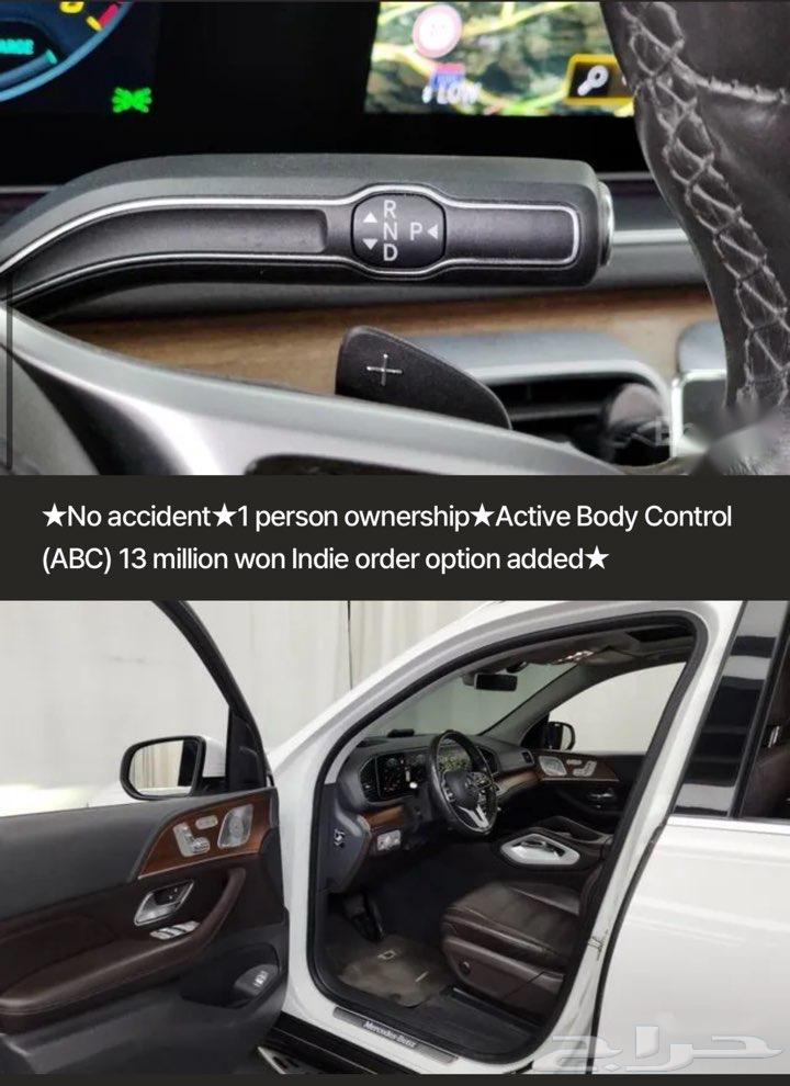 Mercedes Gle63615050869378114