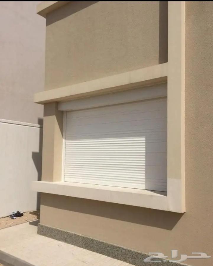 موسسه اشوق الاسعدي تركيب سكريت وشتر ودرايش سحاب استركشن63029244809730112