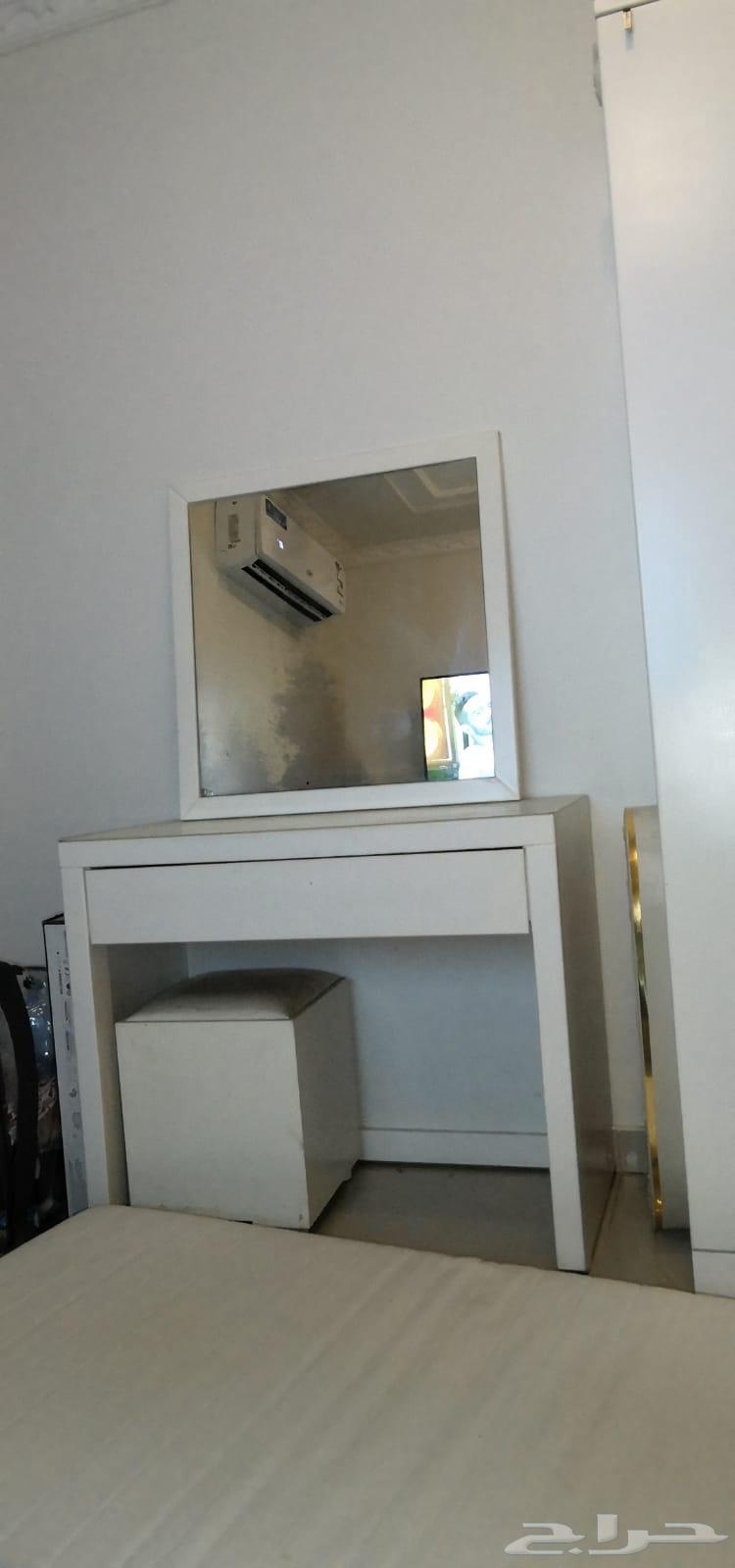 Freezer, refrigerator, and bedroom for sale63347597884674114