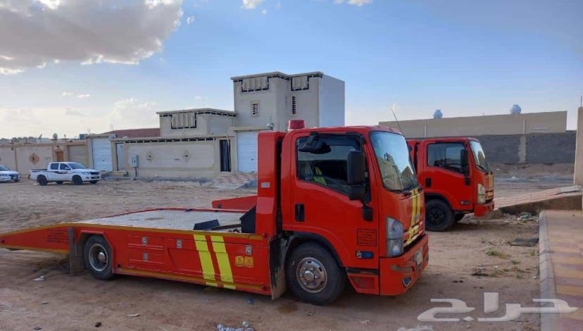The water surfaces to Riyadh630292434507541127