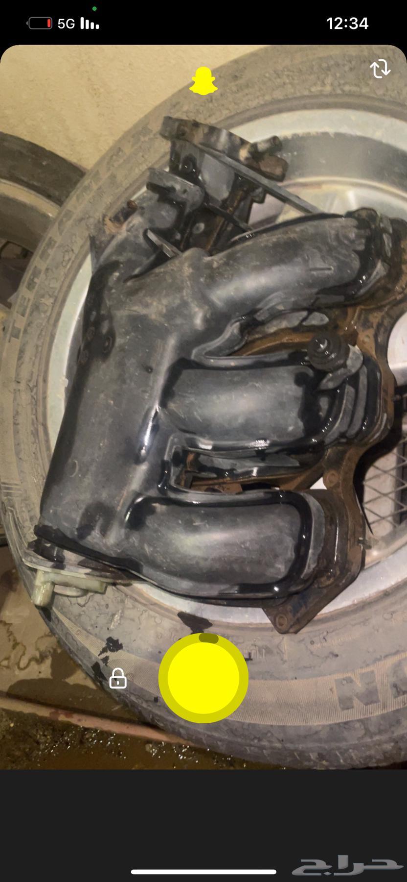 Refrigerator machine. 2013 Avalon front passenger seat. Front mirror cooler63614901904897110