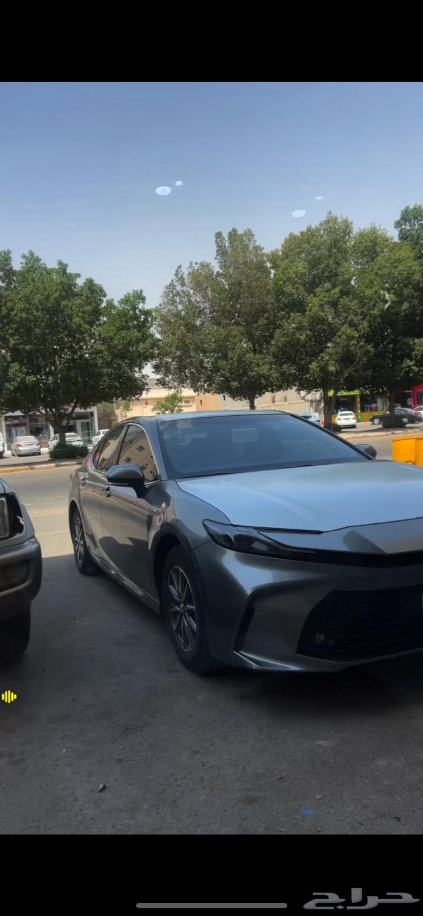 Trips from Al-Ahsa to Dammam and Riyadh630279156335381119