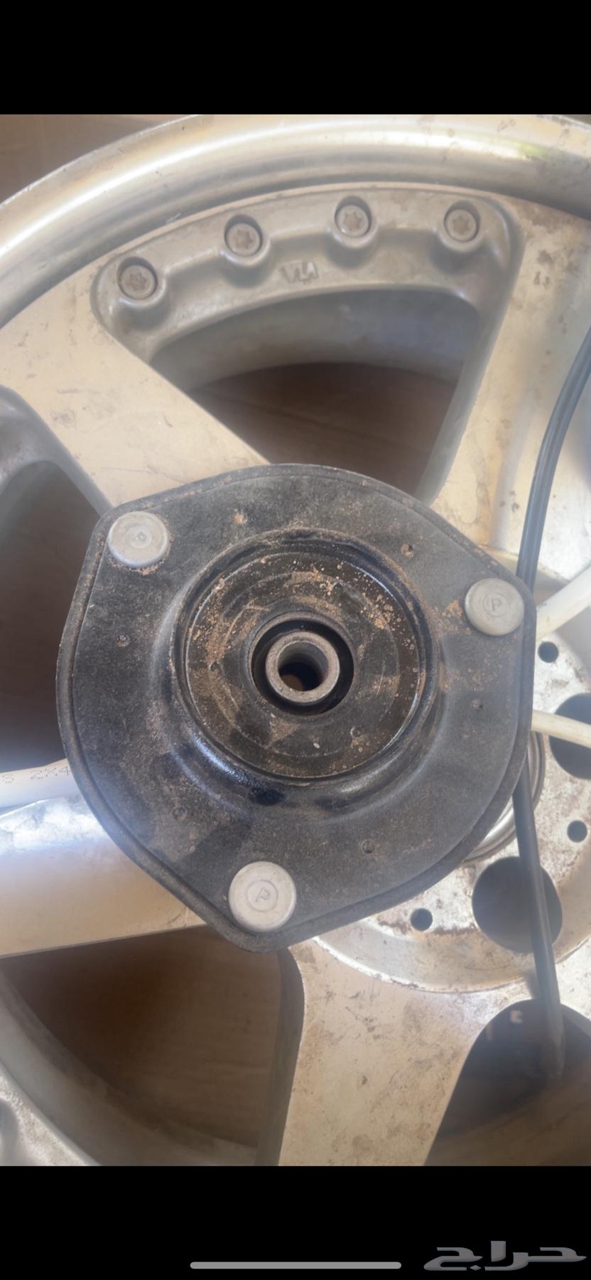 Refrigerator machine. 2013 Avalon front passenger seat. Front mirror cooler63614901904897112