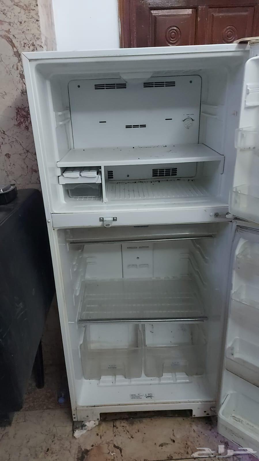 For sale: used Super General refrigerator63352370936065111