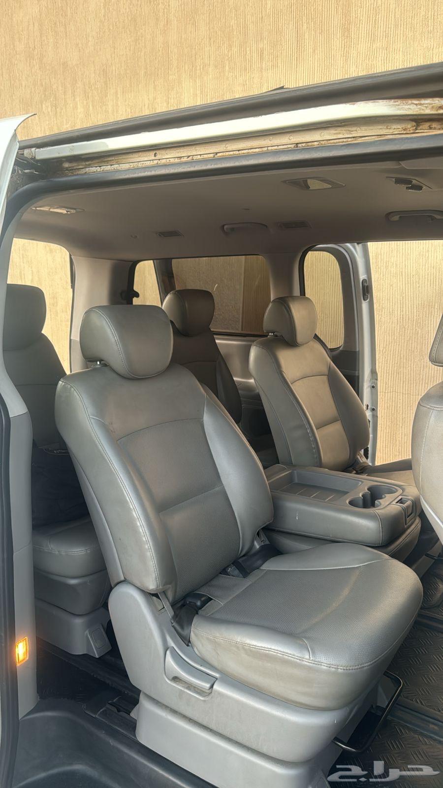 Hyundai Diesel Van for Sale63615213191683112