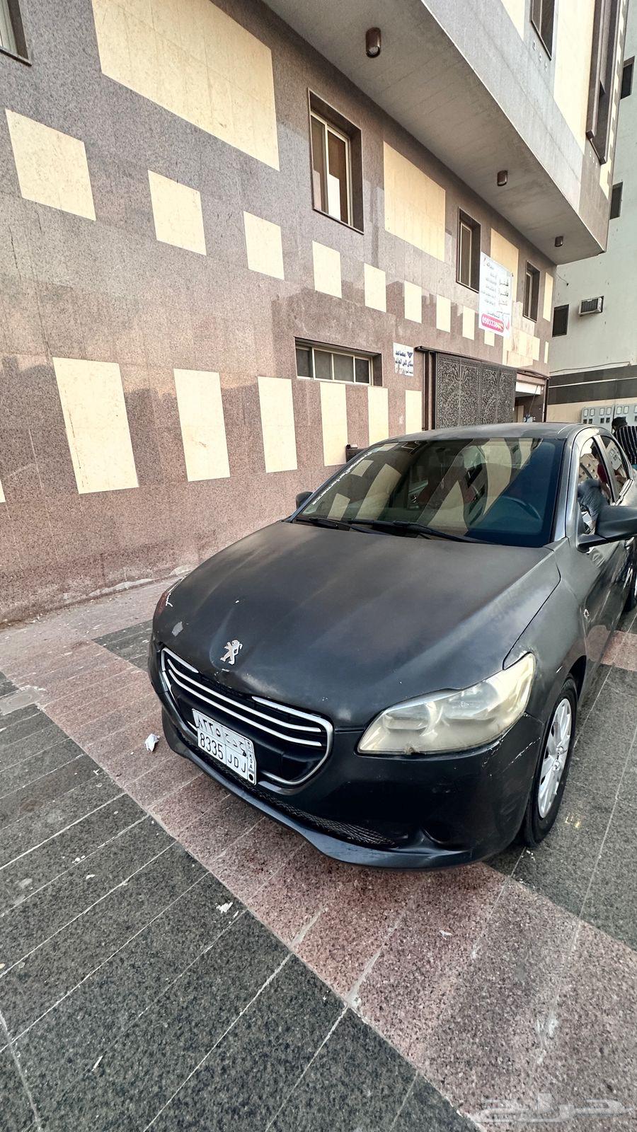 Peugeot 301 model 201463389360599553116