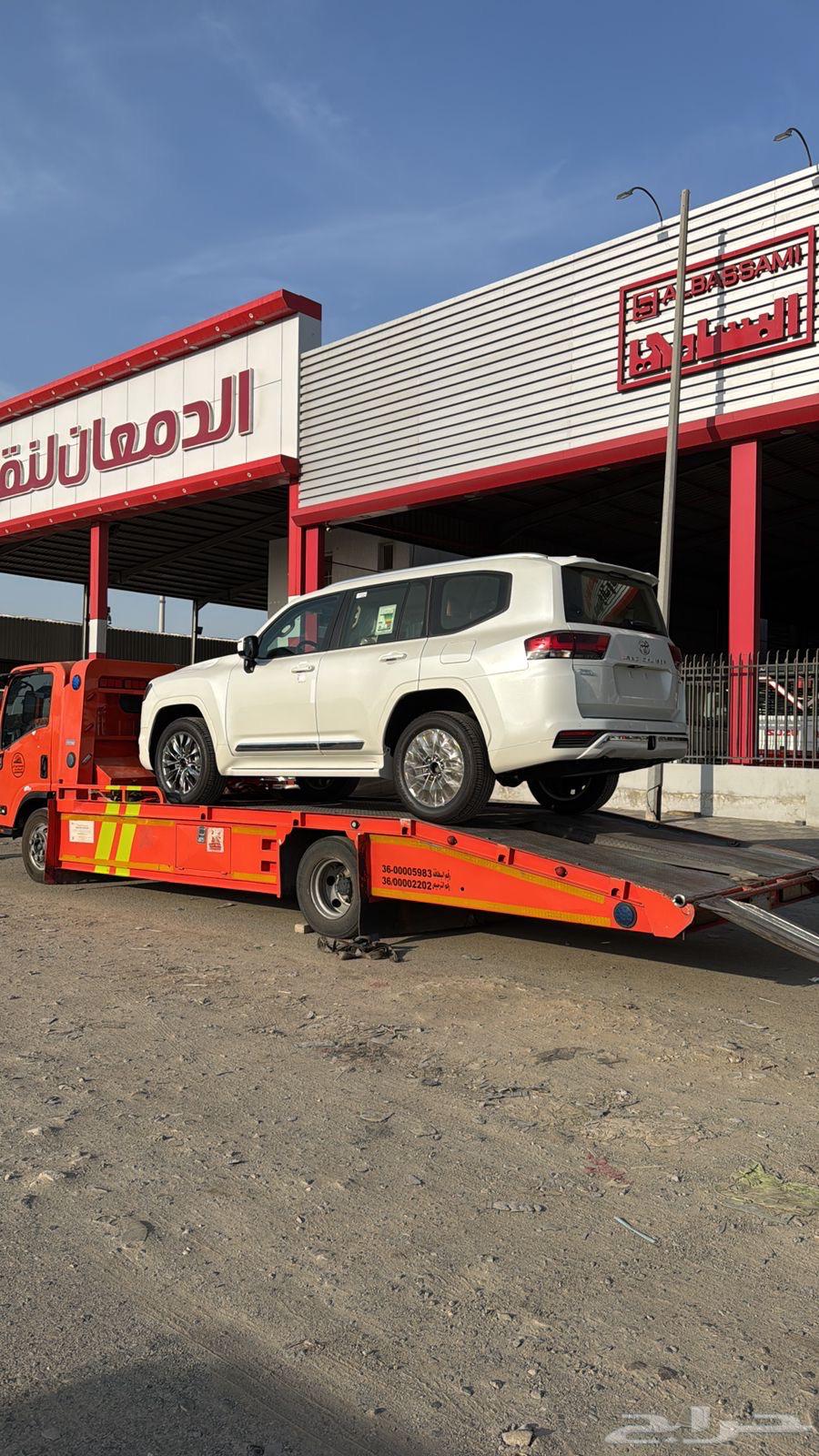 سحطة الرياض راجع جدة63441420179714111