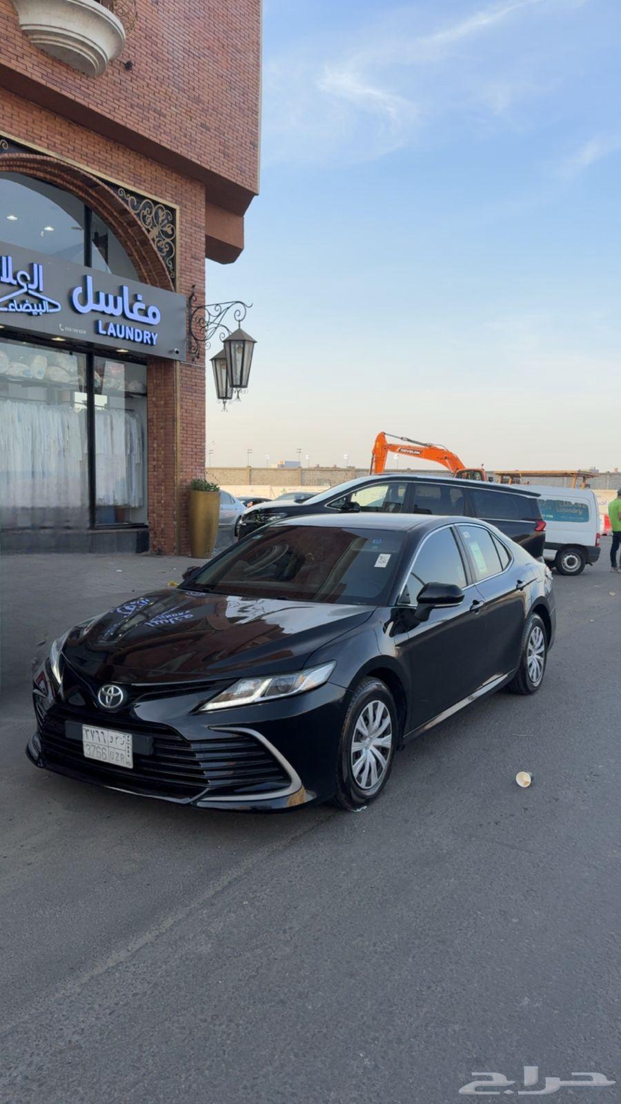 كداد من الطايف الى الرياض الشرقية630283562124831123