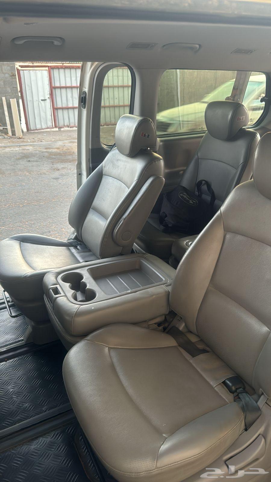 Hyundai Diesel Van for Sale63615213191683113