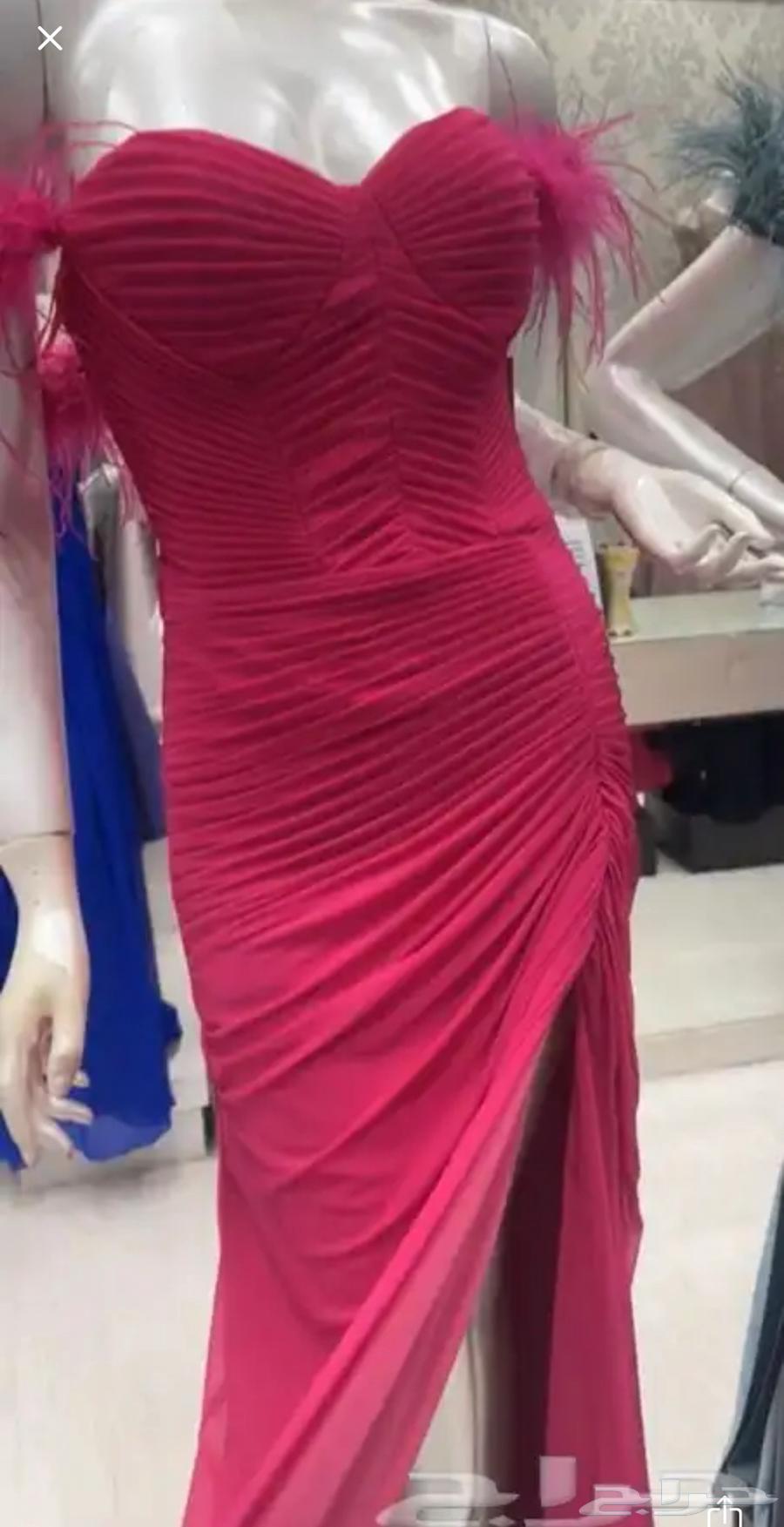 فستان سهره63346117326211111