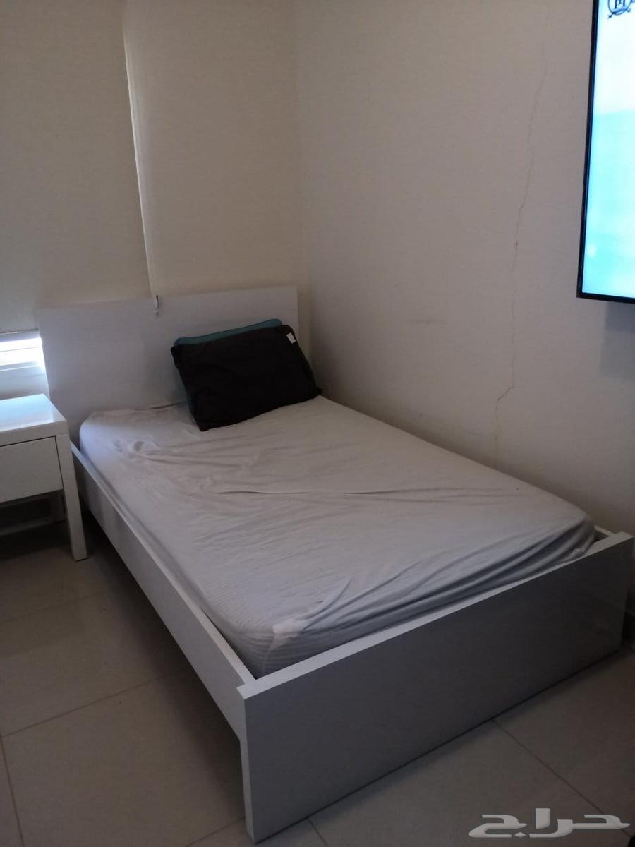 Freezer, refrigerator, and bedroom for sale63347597884674113