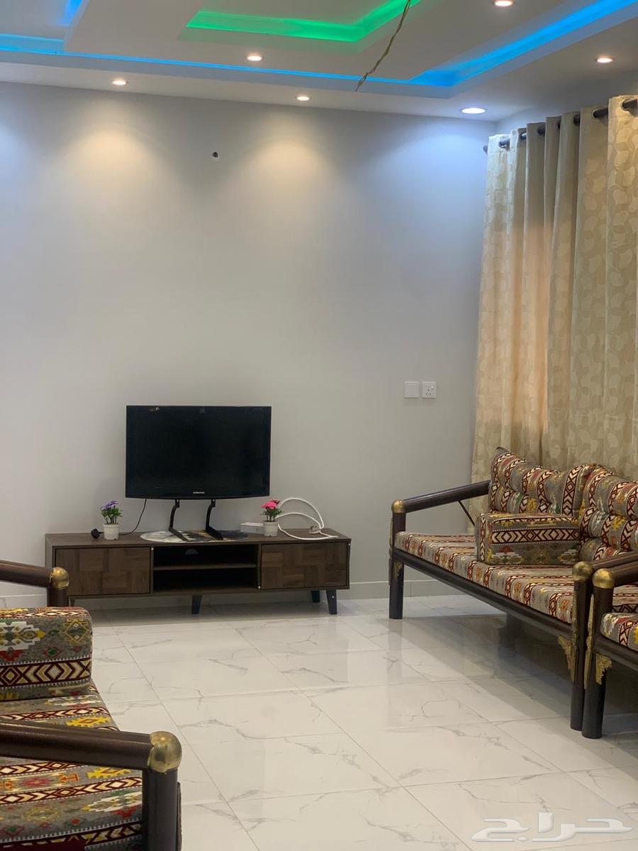 ابها633474060276511119