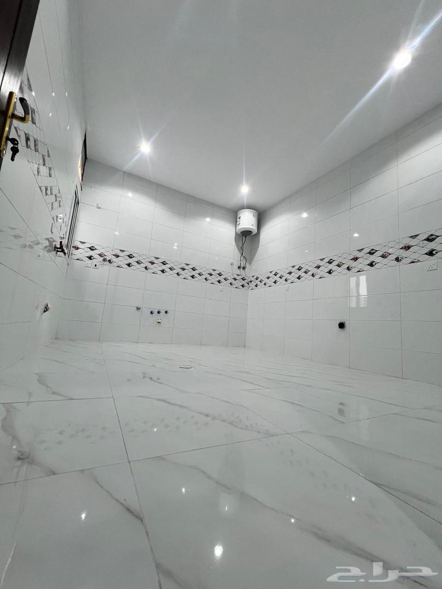 شقق تمليك بالدمام بحي النور جديده مكيفه اسعار 350الف63348359021698112