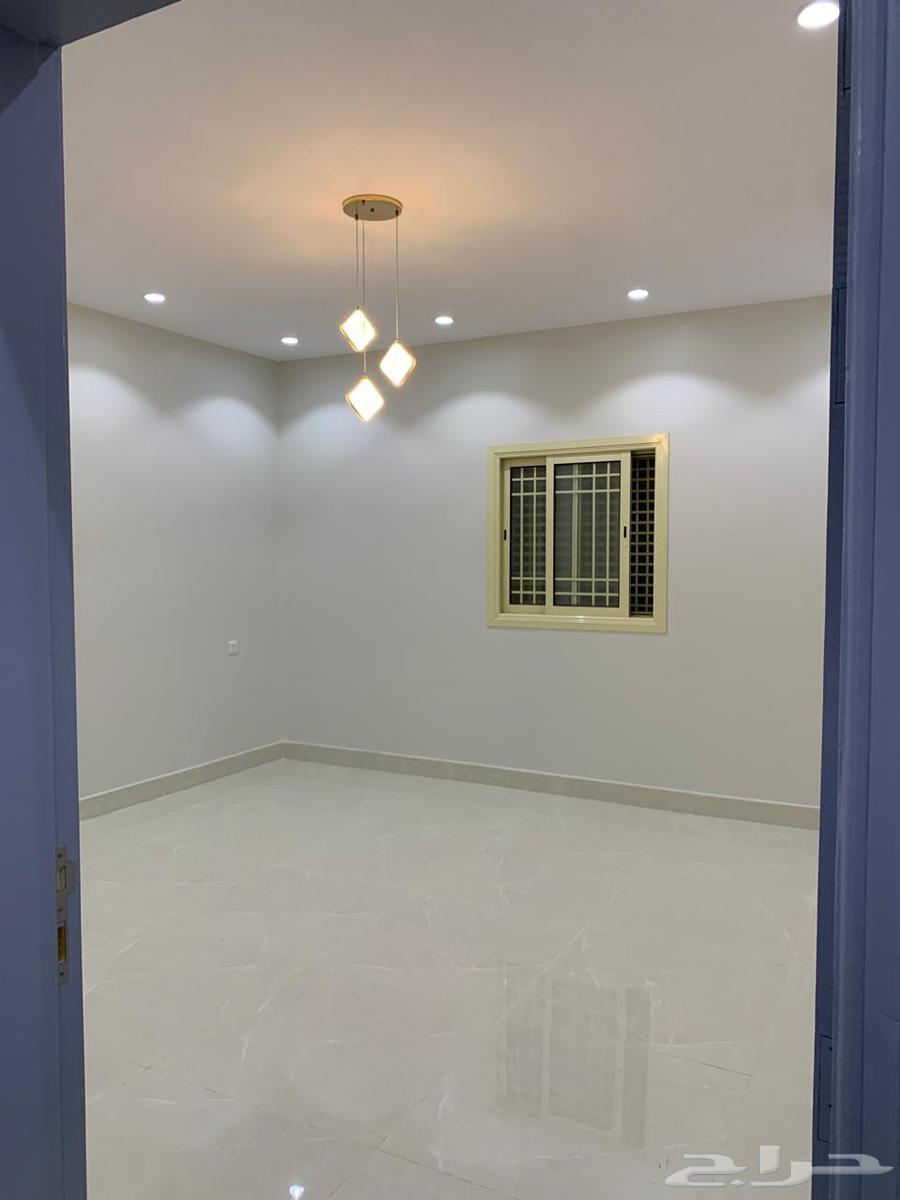 للبيع عمارة جديدة المدينة المنورة العزيزية خلف هزاز الاسعار63351067863298111