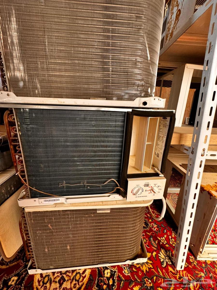 Air conditioners633466469084191126