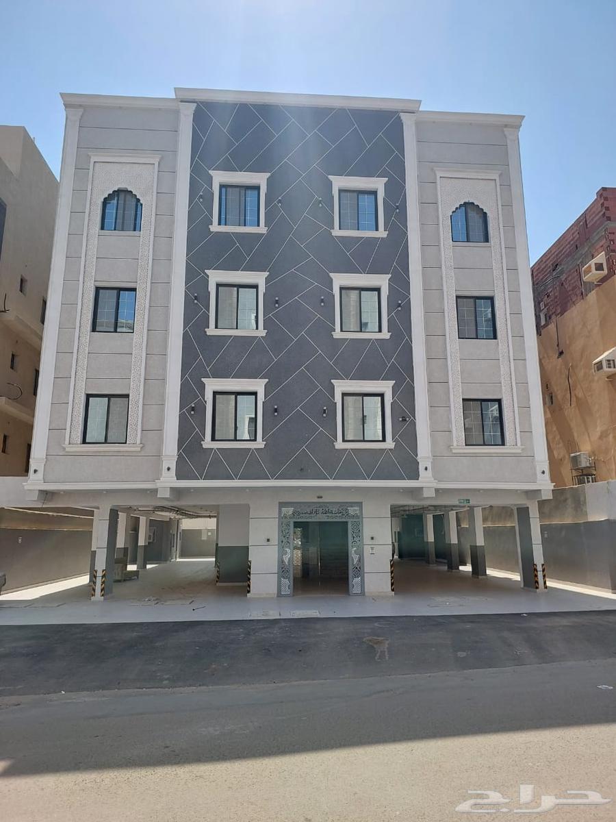 شقة للبيع63346117408771113