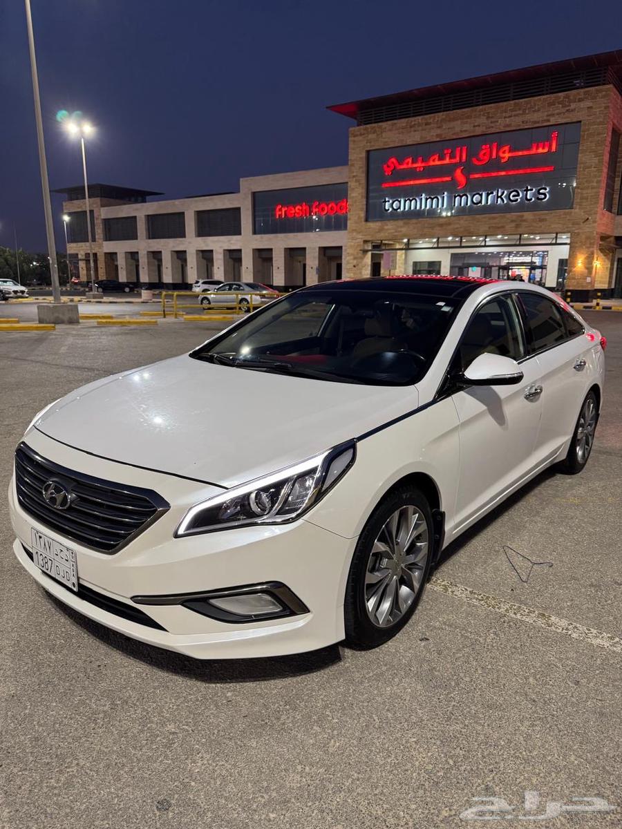 Sonata 21763614906914818113