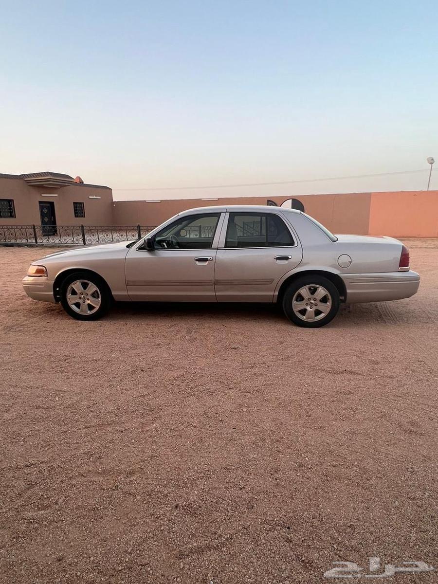فورد للبيع نظيف63615059254275113
