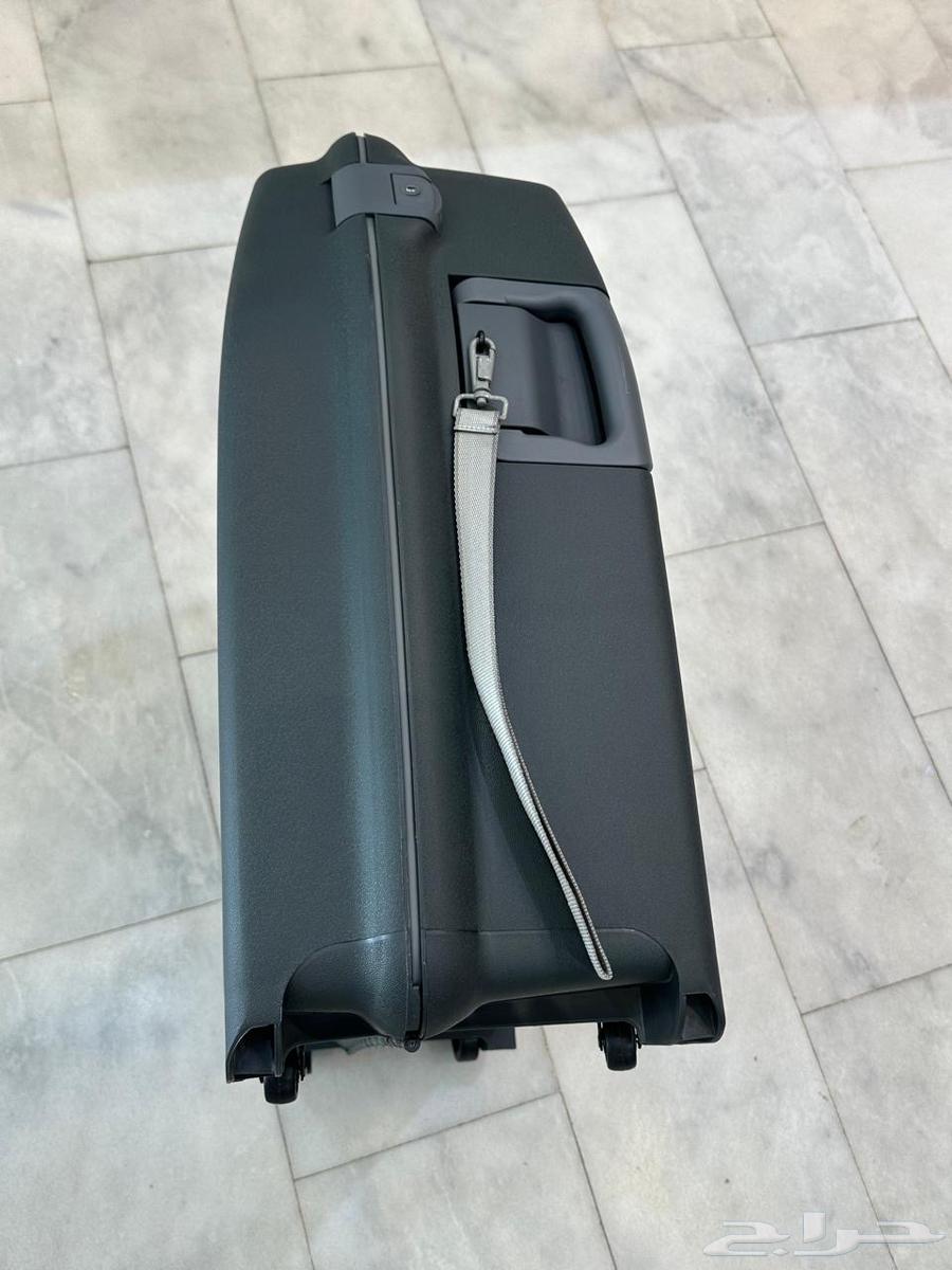 A new travel bag63345743419905111