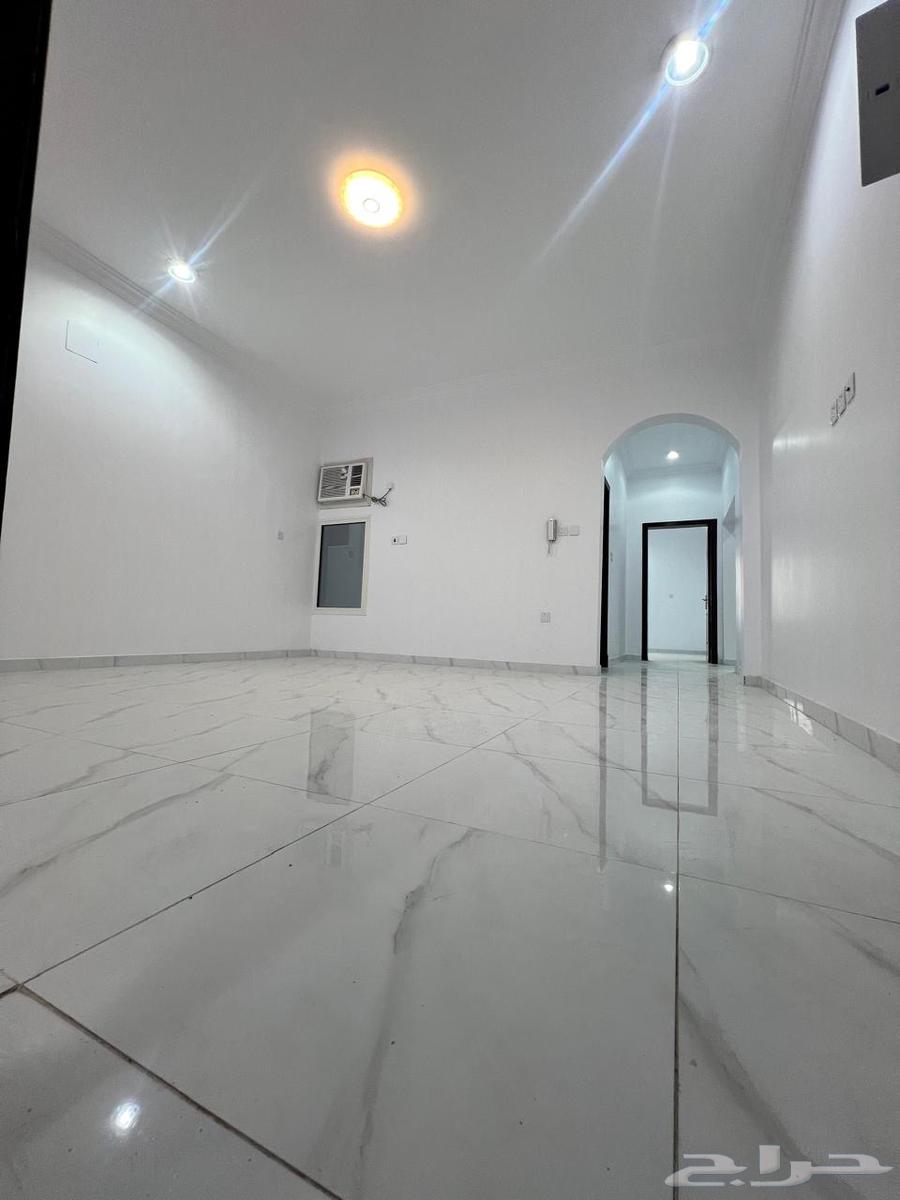 شقق تمليك بالدمام بحي النور جديده مكيفه اسعار 350الف633483590216981129