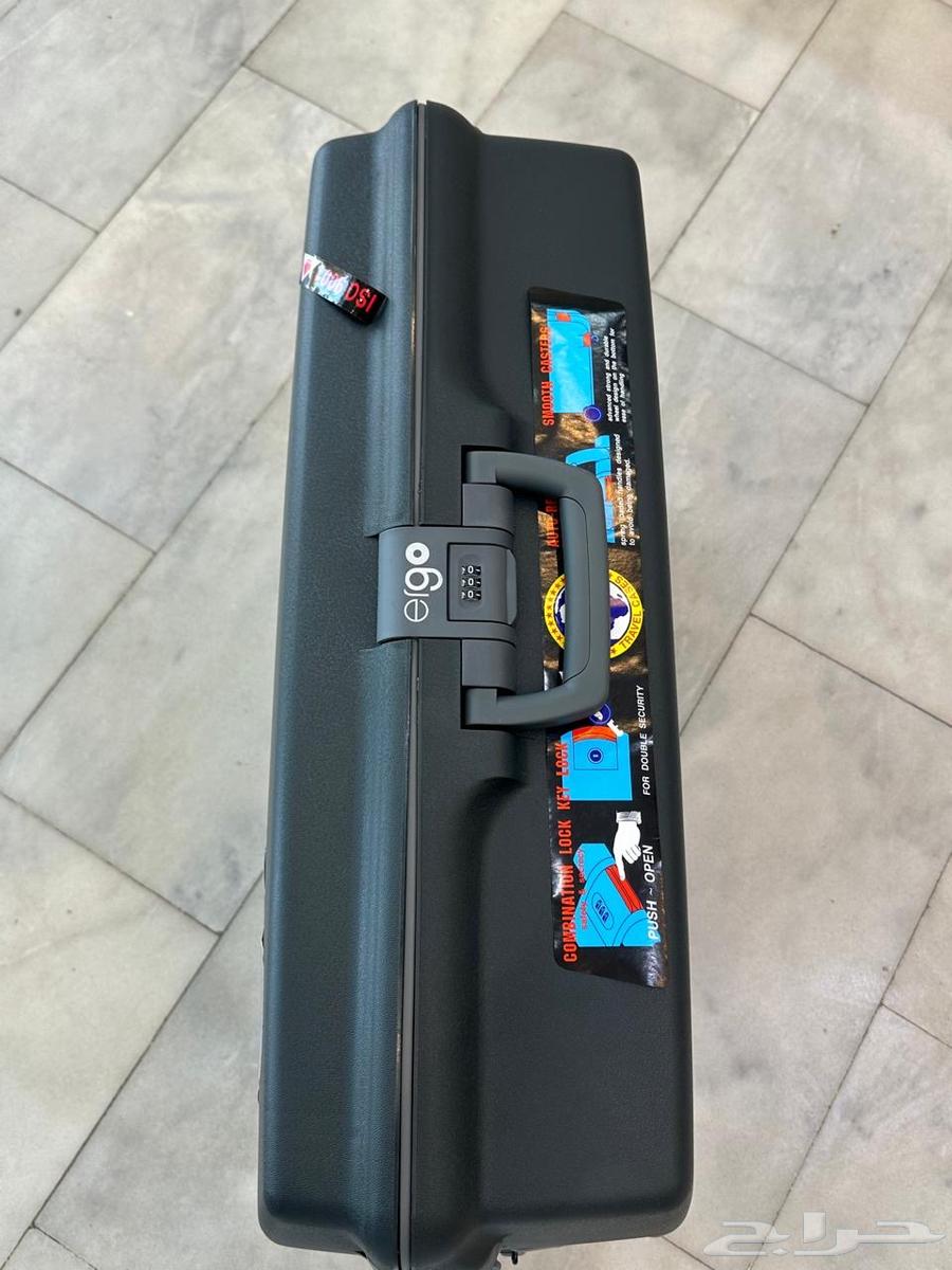 A new travel bag63345743419905112