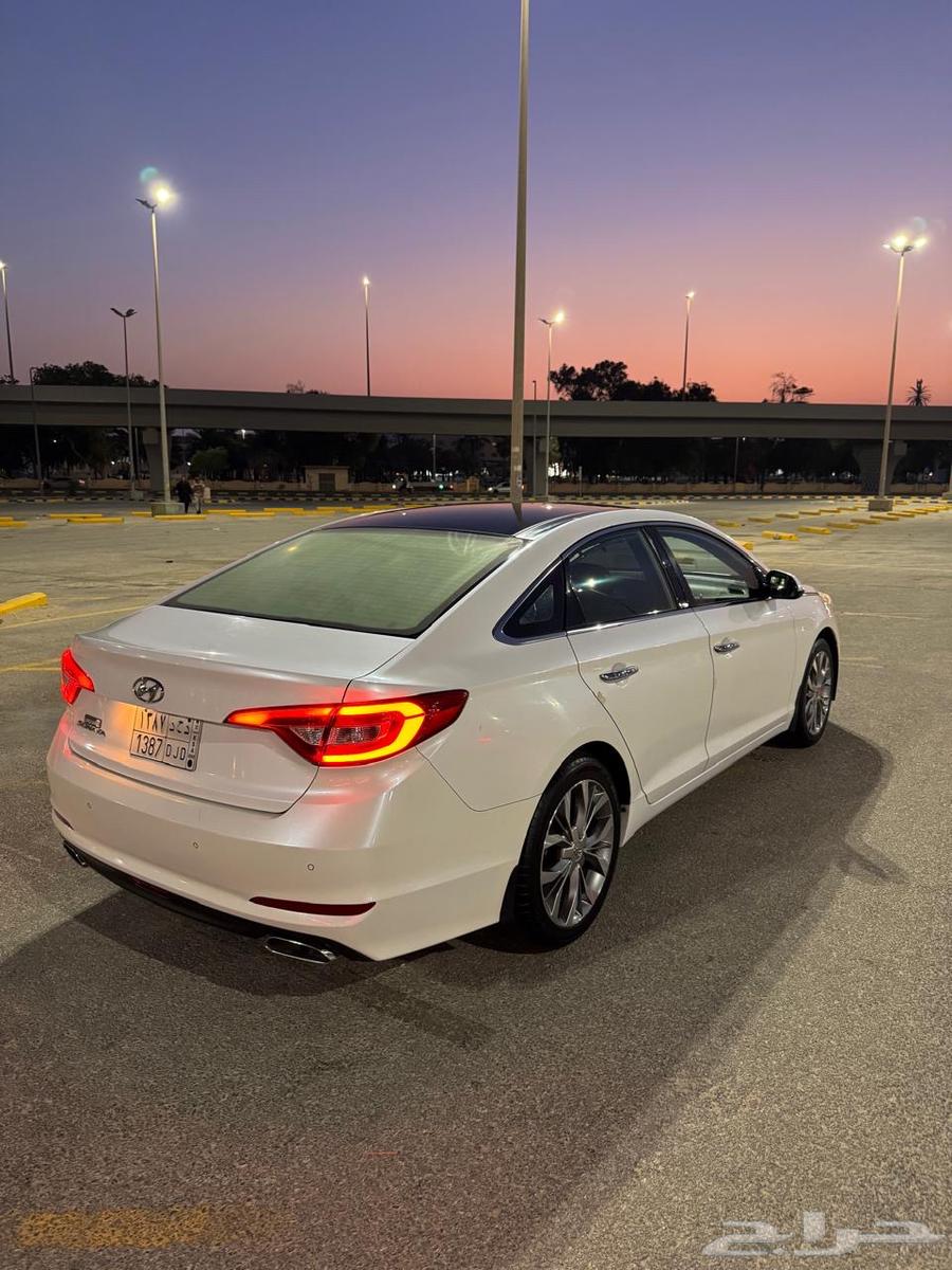 Sonata 21763614906914818112