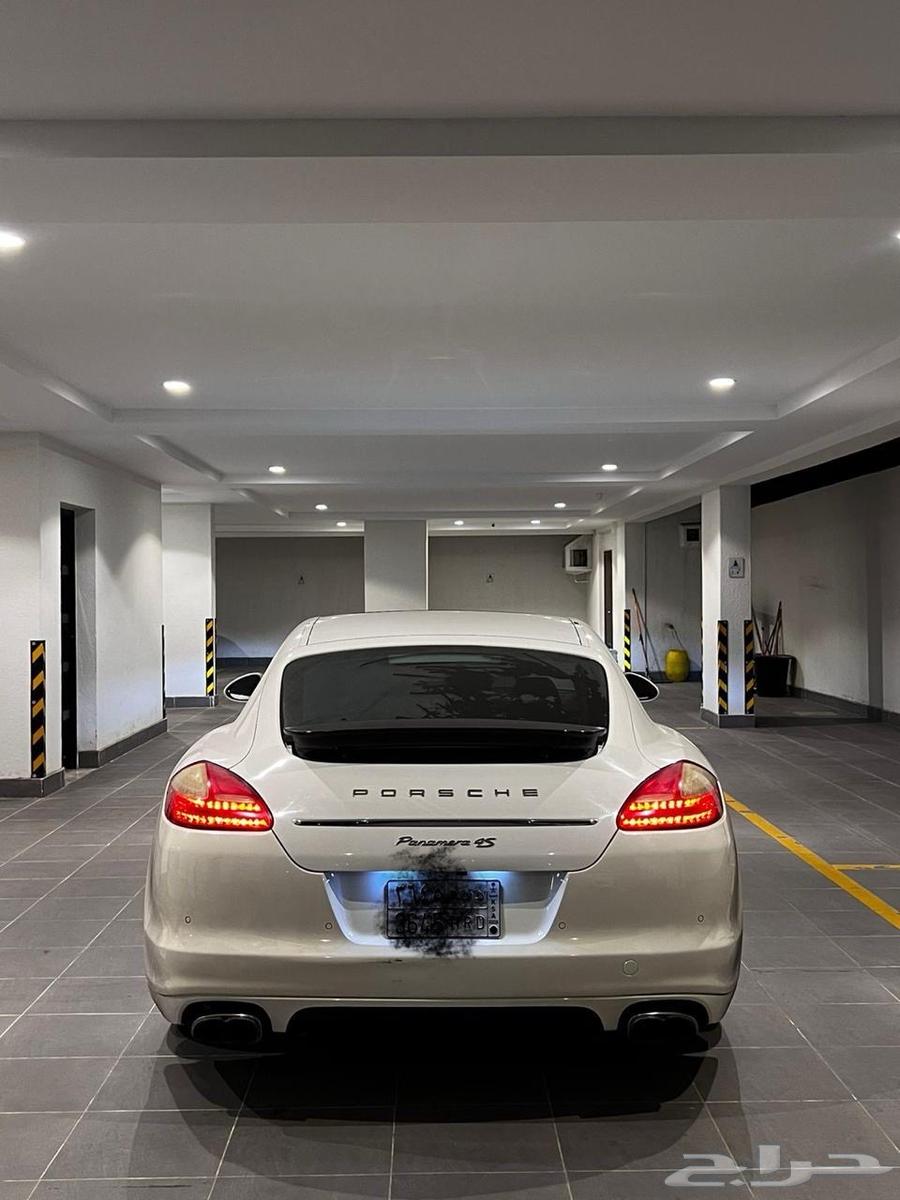 Porsche63615060203393113