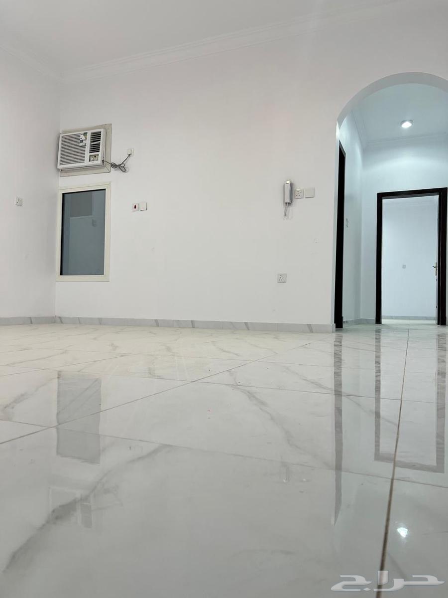 شقق تمليك بالدمام بحي النور جديده مكيفه اسعار 350الف63348359021698114