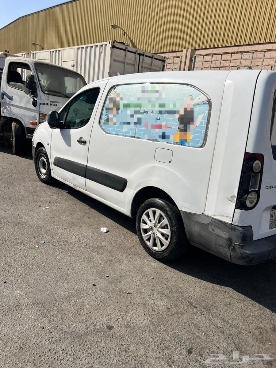 حيى الريان أو البوادي63615051439235112