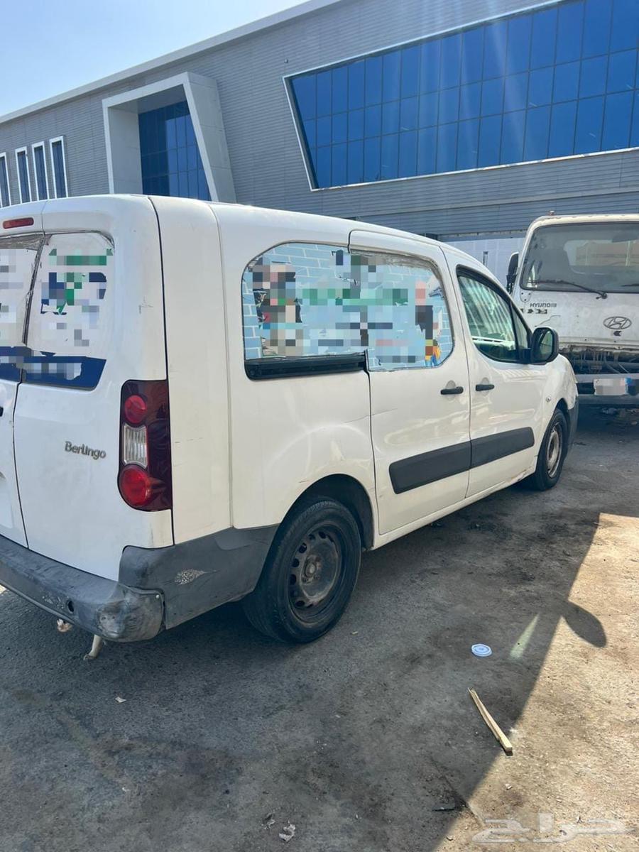 حيى الريان أو البوادي63615051439235114