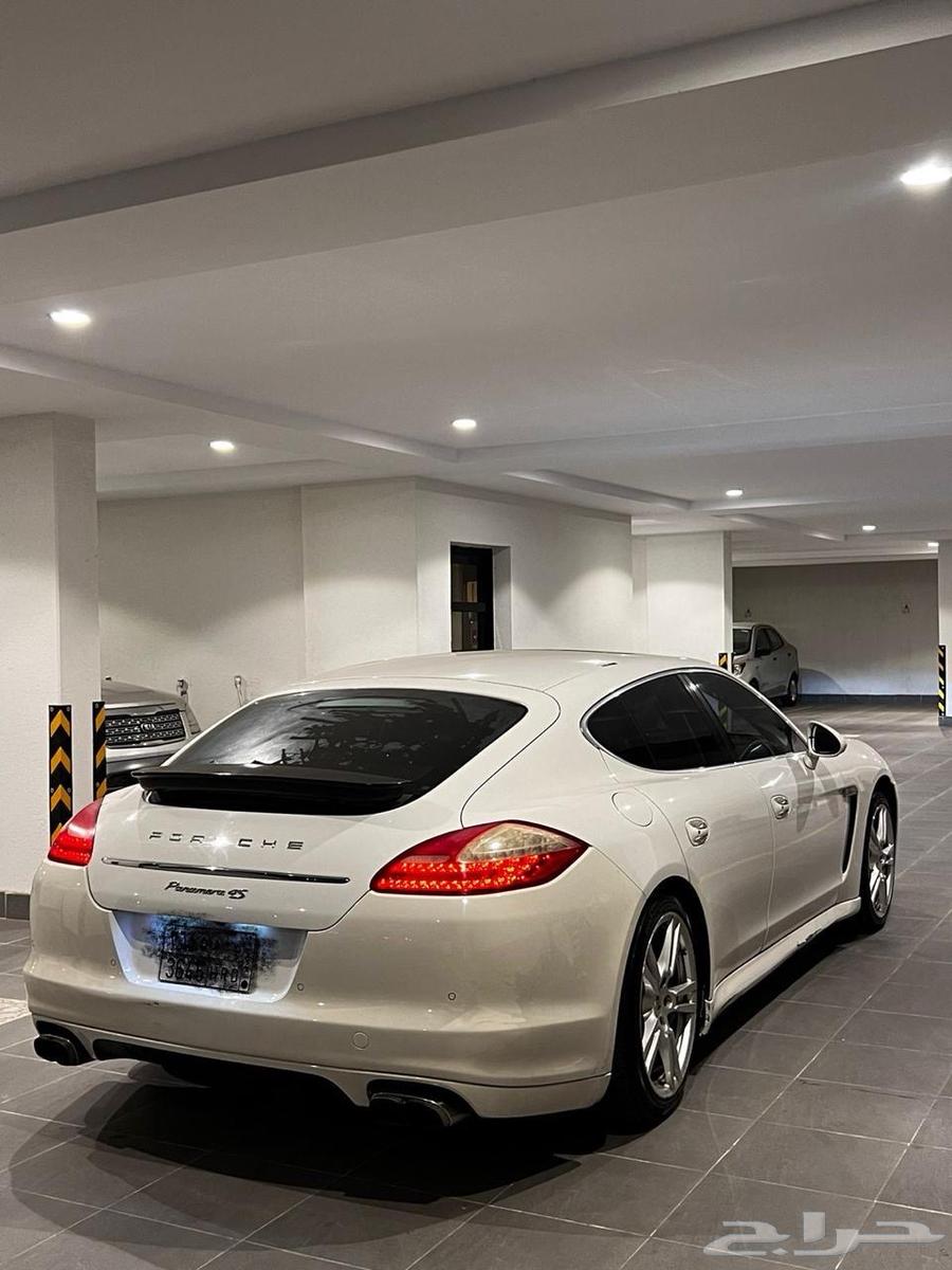 Porsche63615060203393114