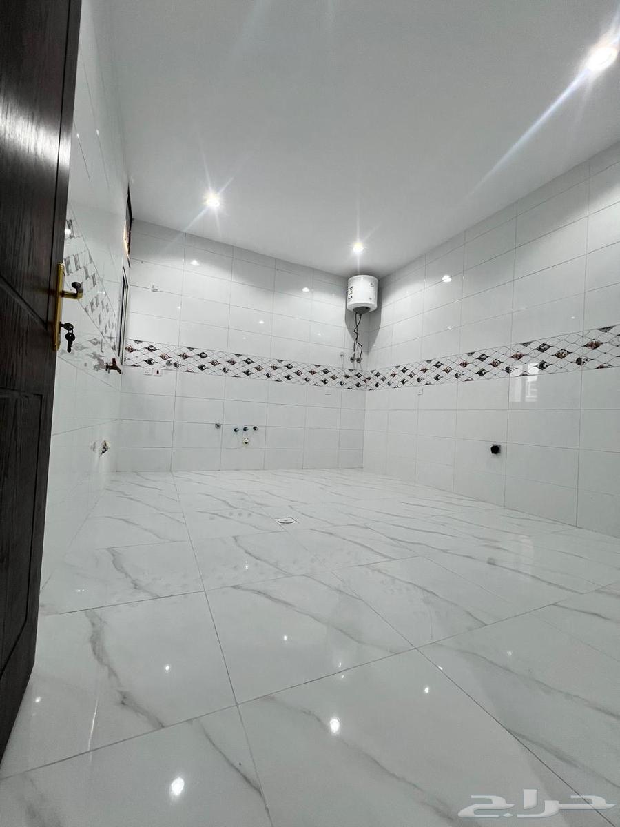 شقق تمليك بالدمام بحي النور جديده مكيفه اسعار 350الف63348359021698111