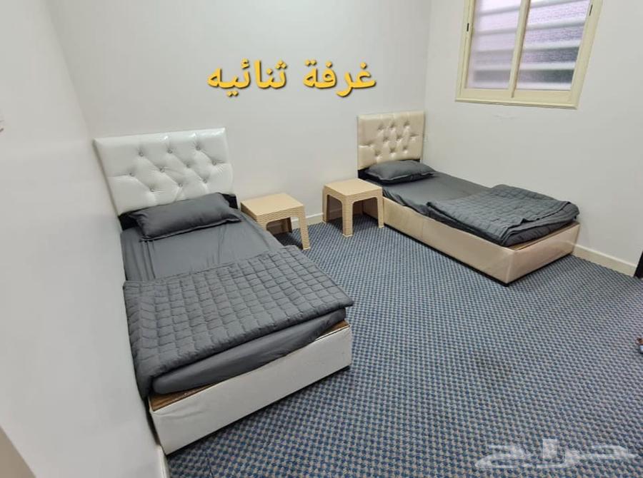 شقق وشاليه للايجار في الصيف629182774735381128