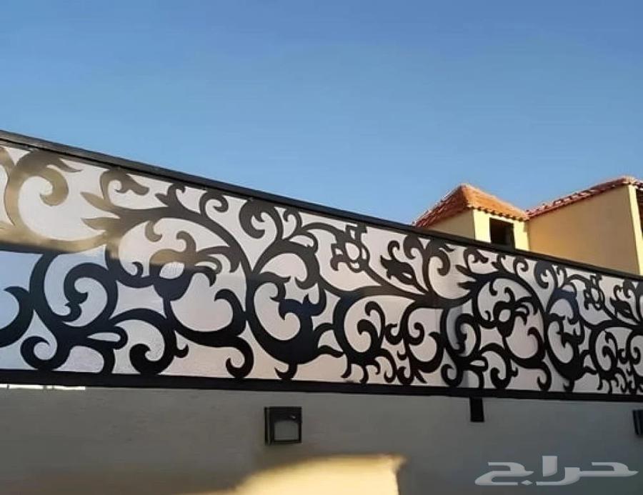 Laser cutting and laser forming630296936599061121