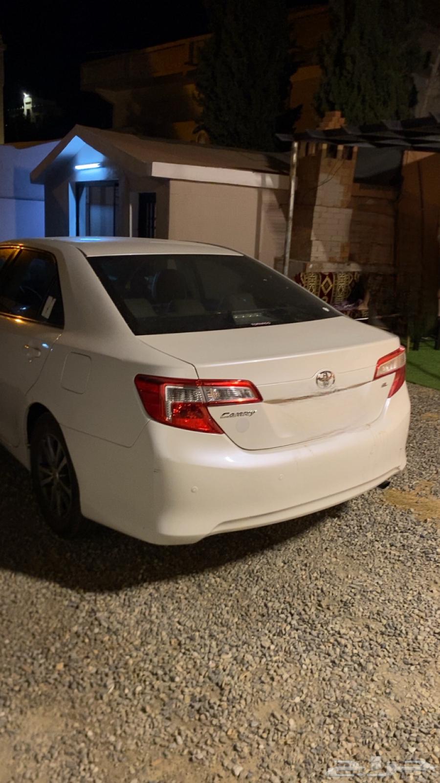 كامري 1563615677543937114