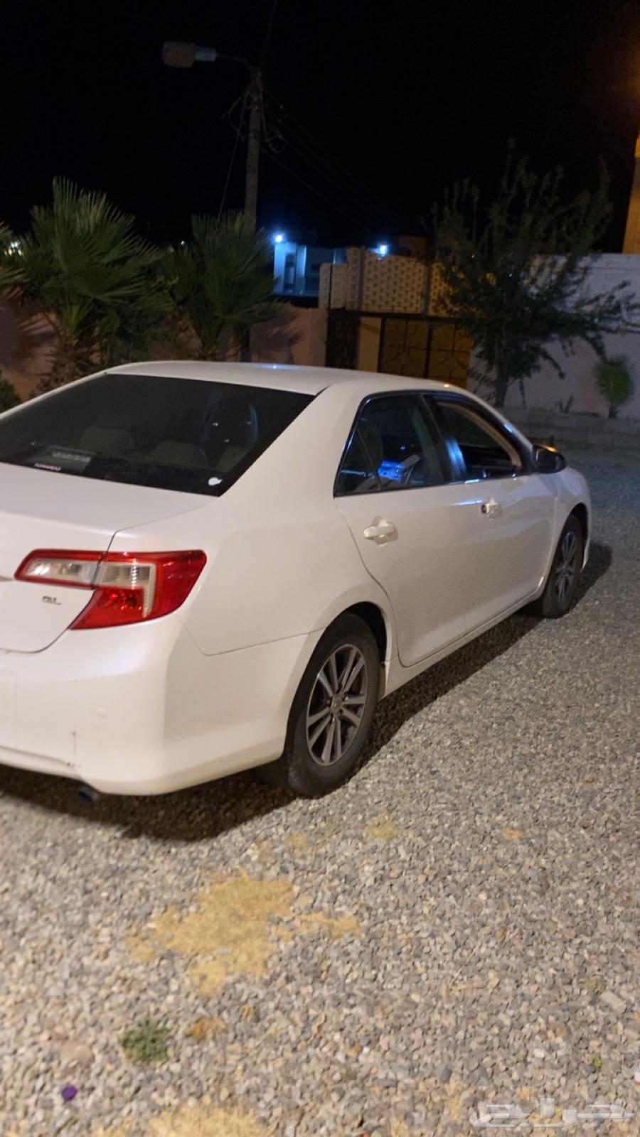 كامري 1563615677543937113