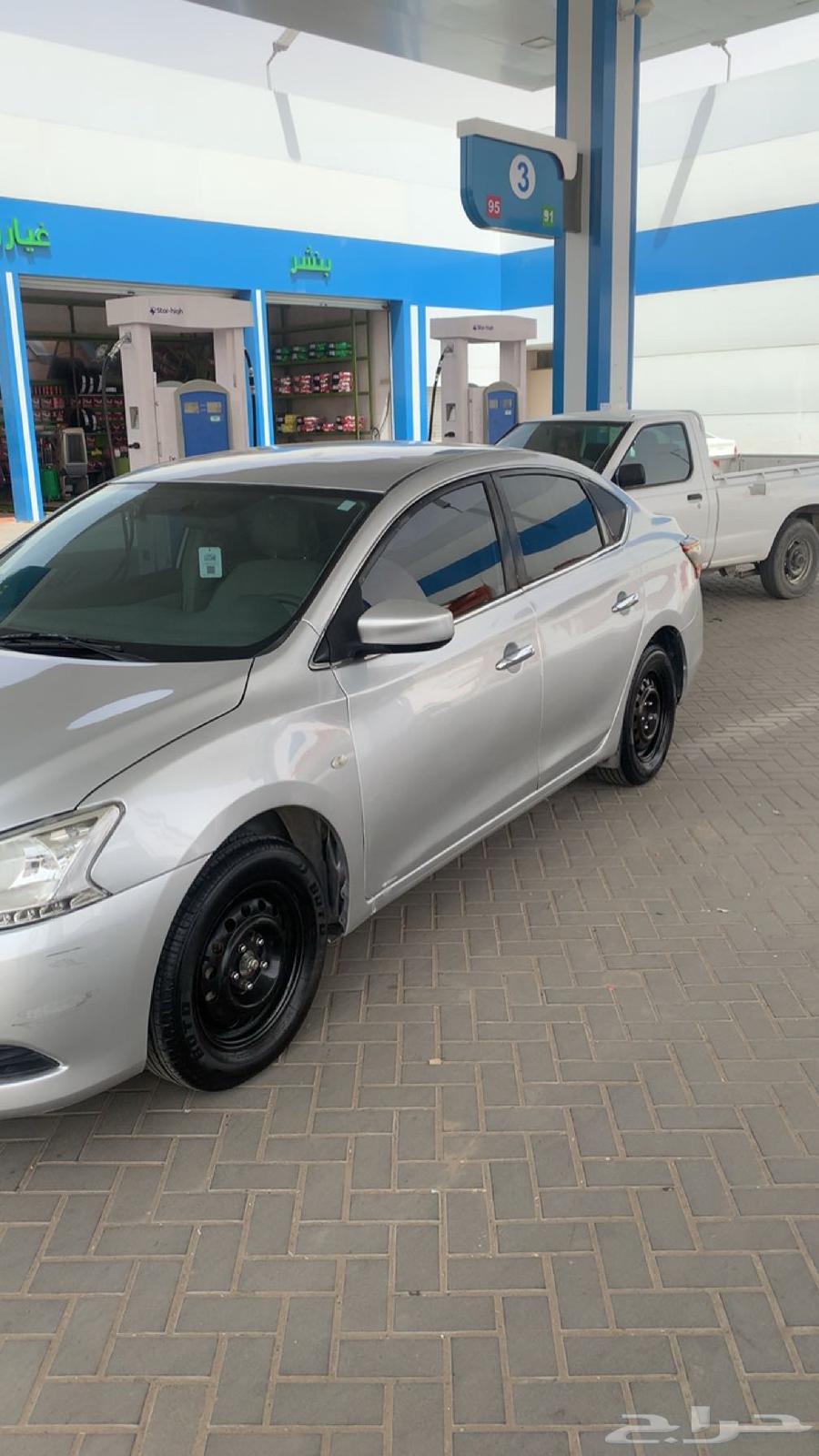 Sentra 201663615367509123113