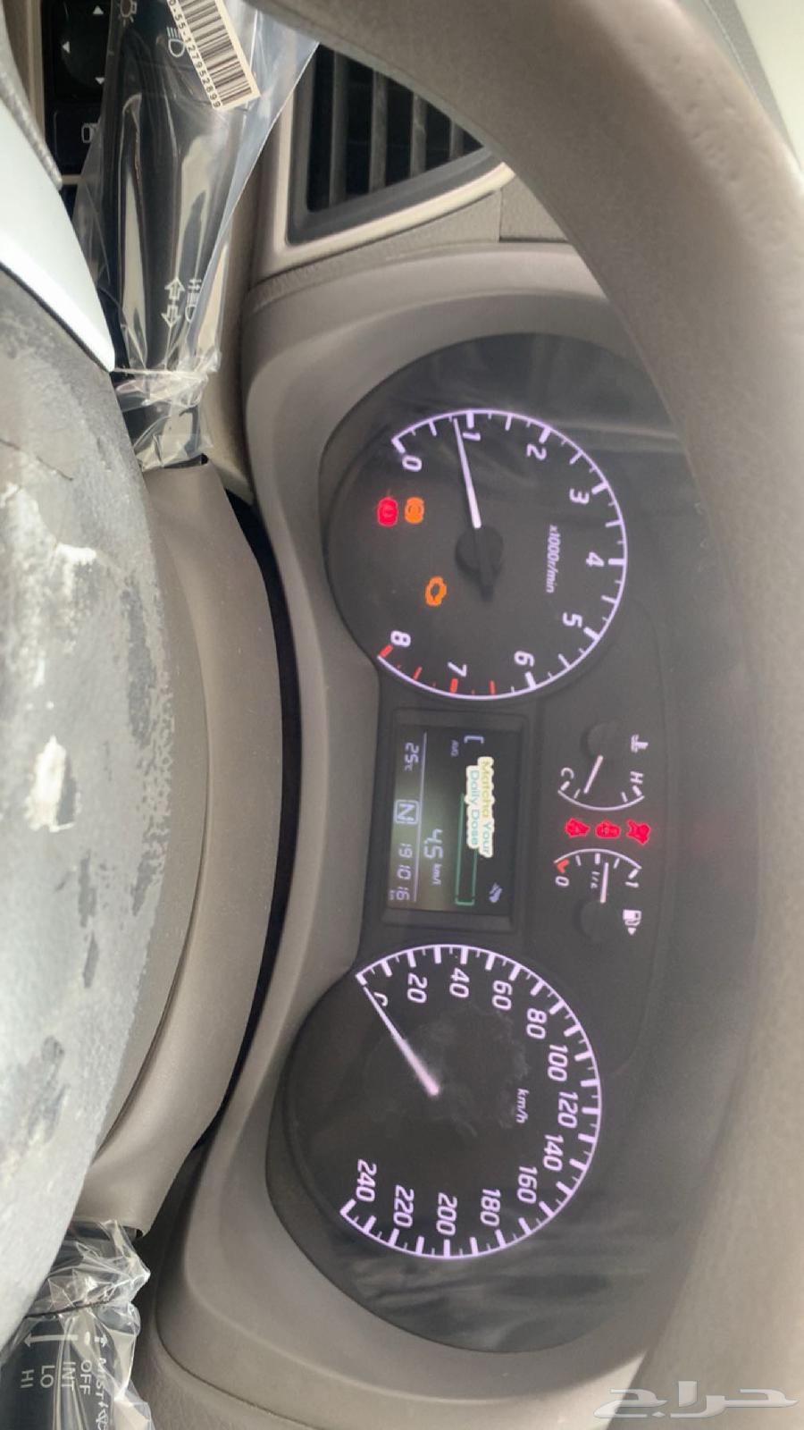 Sentra 201663615367509123112