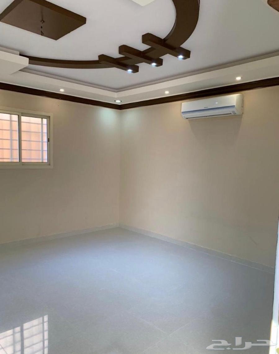 Villa for sale with 3 apartments in Dawhat Laban63438856873089112