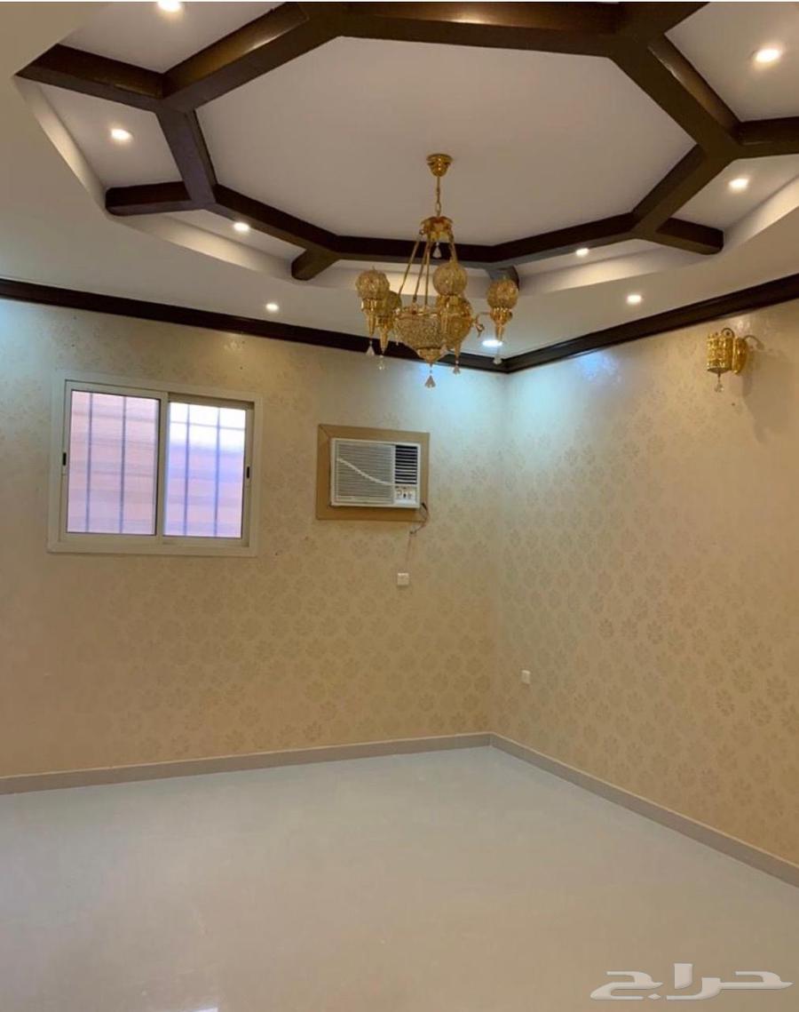 Villa for sale with 3 apartments in Dawhat Laban63438856873089113