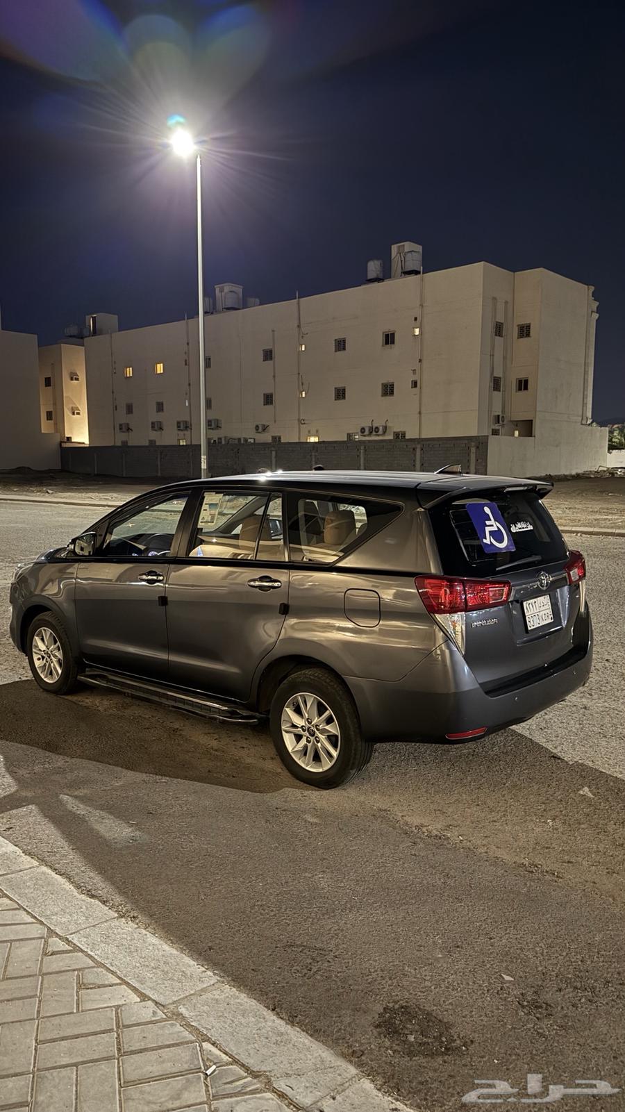 Innova63615689612674112