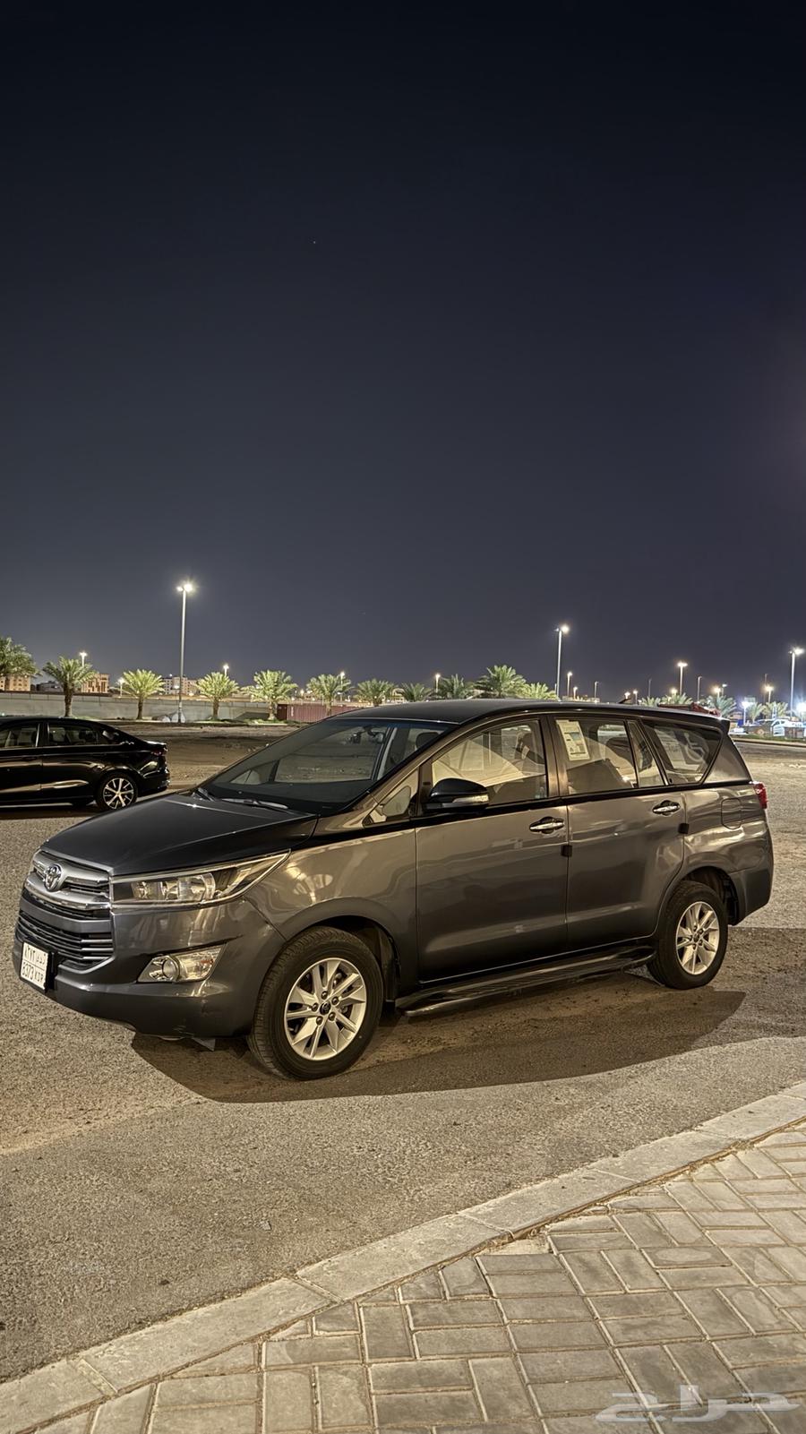 Innova63615689612674111