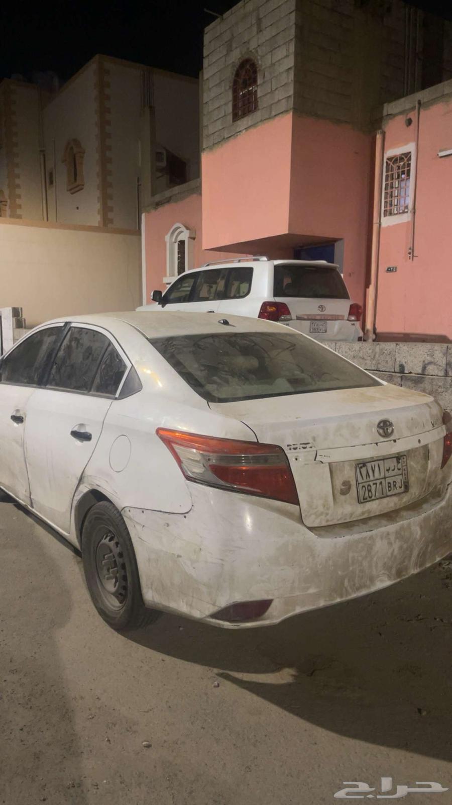 Yaris for sale63615350860161111