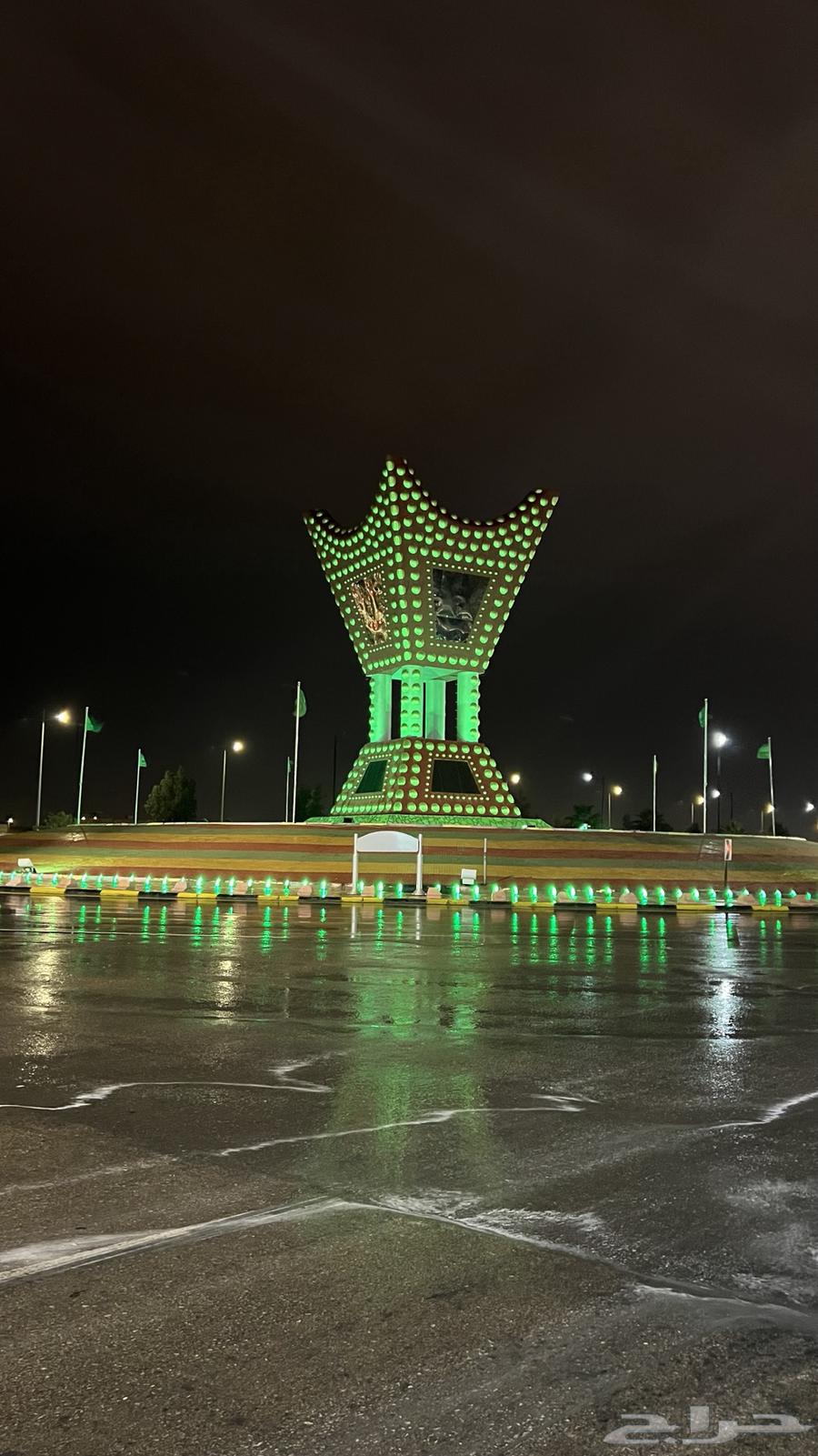 سباكه كهرب63027925039489112