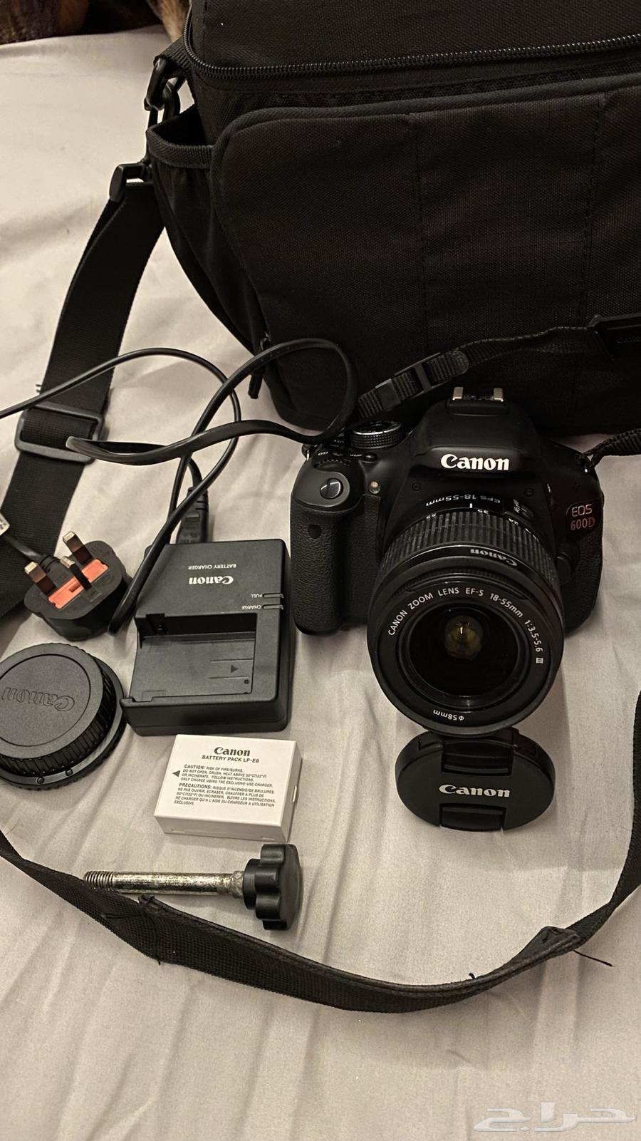 Camera for sale63337907419393119